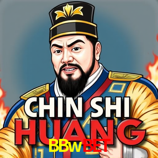 Game Providers BBwbet