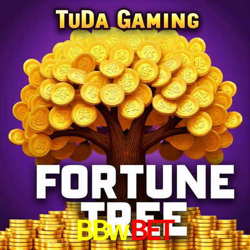 Games Directory BBwbet