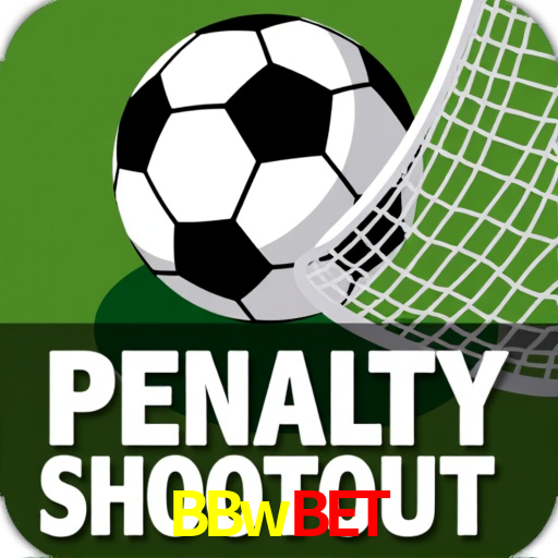 Experiência VIP BBwbet