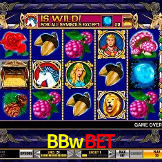 Flash Promotion BBwbet